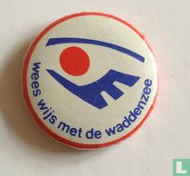 Wees wijs met de Waddenzee