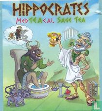 Hippocrates