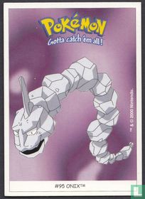 Onix