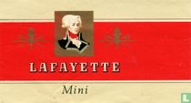Lafayette - Mini