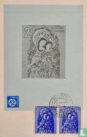 Siege 1565