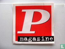 P magazine