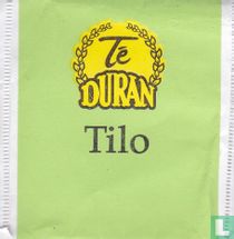 Tilo 