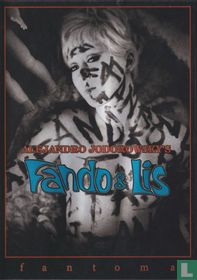 Fando & Lis