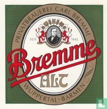 Bremme Alt