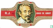Hugo de Groot