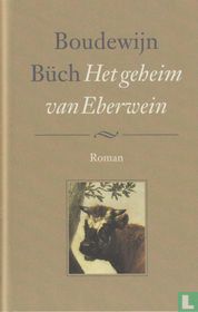 Het geheim van Eberwein