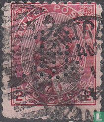 Edward VII