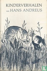 Kinderverhalen