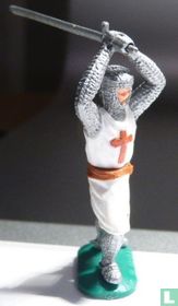 Crusader
