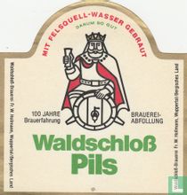 Waldschloss Pils