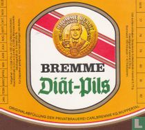 Bremme Diät-Pils