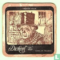 Trotty Veck