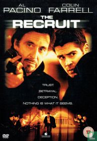 The Recruit