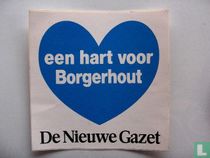 een hart voor Borgerhout