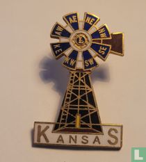 Lions Kansas