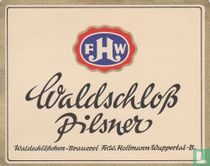 Waldschloss Pilsner