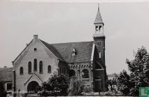 Ned.Herv.Kerk.