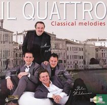 Il quattro - Classical melodies
