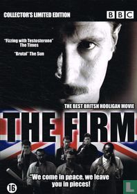 The Firm