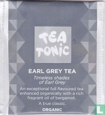 Tea Tonic theezakjes catalogus