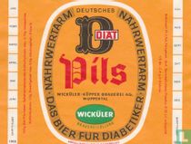 Wicküler Diät Pils