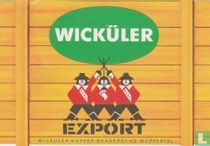 Wicküler Export