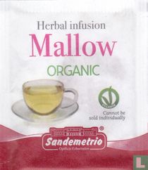 Mallow