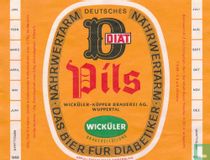 Wicküler Diät Pils