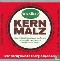 Wicküler Kern Malz