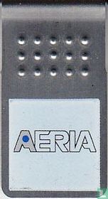 AERIA