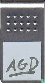AGD
