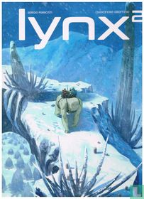 Lynx 2