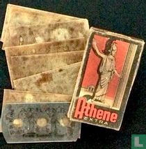 Athene Extra