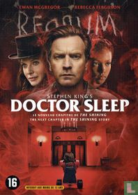 Doctor Sleep