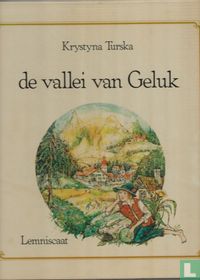 De vallei van geluk