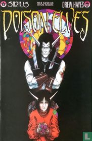 Poison Elves 8