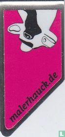Malerhauck.de