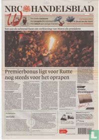 NRC Handelsblad 225
