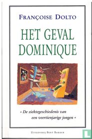 Het geval Dominique