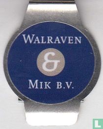Walraven & Mik B.V.