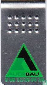 Auerbau 0 80 31/26 09 20