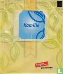 Kamille
