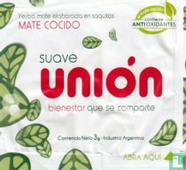 Mate Cocido 
