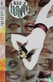 Kid Eternity 6