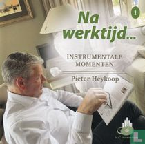 Instrumentale momenten  (1)