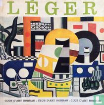 Léger