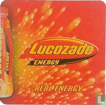 Real Energy