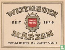 Weitnauer Märzen