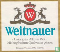 Weitnauer